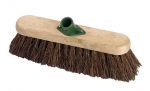 Medium Natural Bassine Brush Head 305mm