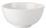 Simply Tableware Rice Bowl 13cm (6 Pack)