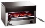 Lincat LGT Electric Salamander Grill 551mm Wide 3Kw