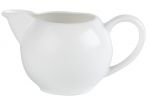 Simply Tableware Milk Jug 150ml/5oz (6 Pack)