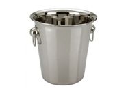 Wine Coolers/Buckets & Stands