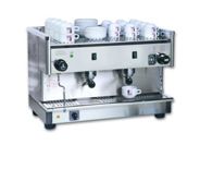 Coffee & Espresso Machines