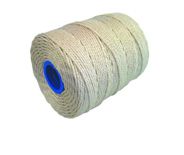 Butchers Twine/Rayon & Bands