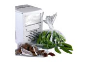 Polythene Bags
