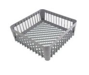 Dishwash & Glasswash Racks