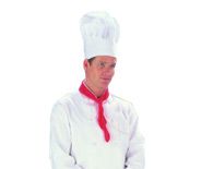 Chefs Headwear