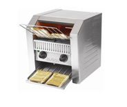 Catering Toasters