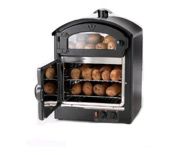 Potato Ovens