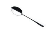 Florence Cutlery 18/0 Stainless Steel - Highly Polished Finish