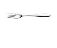 Saffron Cutlery 18/0 Stainless Steel - Highly Polished Finish