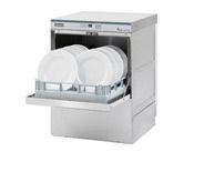 Dishwashers Undercounter - Front Loading