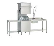 Dishwashers - Hood Type / Passthrough