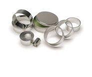 Pastry Accessories