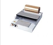 Tray Wrappers & Sealing Machines