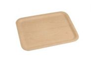 Birch Lightwood Serving Trays