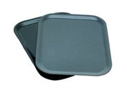 Serving Trays