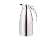 Slimline Vacuum Beverage Servers