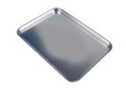 20mm Deep Baking Sheets