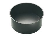 Cake Pans 