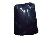 Binliners - Refuse Sacks