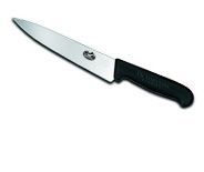 Kitchenware & Knives