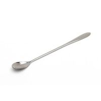 Soda/Latte Spoons