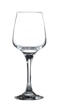 Lal Wine / Water Glass 33cl / 11.5oz - Pack of 6