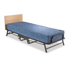 Folding Beds