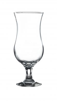 Fiesta Hurricane Cocktail Glass 46cl / 16oz - Pack of 6