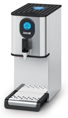 Lincat EB4FX Automatic Water Boiler