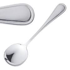 Olympia Mayfair Cutlery