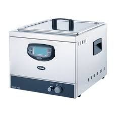 Sous Vide Machines