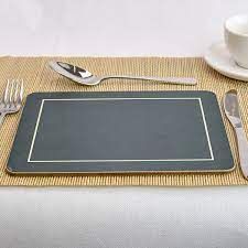 Place Mats