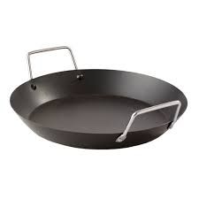 Paella Pans