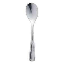 Olympia Roma Cutlery