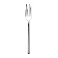 Olympia Napoli Cutlery