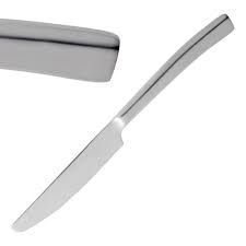 Olympia Torino Cutlery
