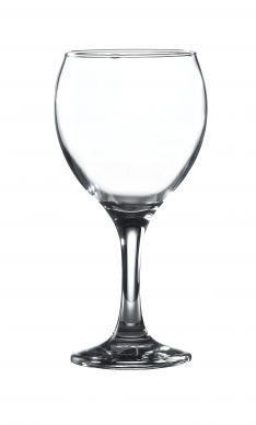 Misket Wine / Water Glass 34cl / 12oz - Pack of 6