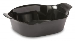 Harfield Multidishes 19.3cm L x 4.4cm H (12 Pack)