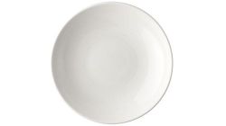 Coupe Bowl 25cm/10