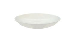 Coupe Bowl 25cm/10