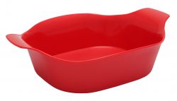 Harfield Multidishes 19.3cm L x 4.4cm H (12 Pack)