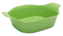 Harfield Multidishes 19.3cm L x 4.4cm H (12 Pack)