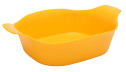 Harfield Multidishes 19.3cm L x 4.4cm H (12 Pack)
