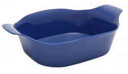 Harfield Multidishes 19.3cm L x 4.4cm H (12 Pack)