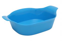Harfield Multidishes 19.3cm L x 4.4cm H (12 Pack)