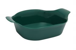 Harfield Multidishes 19.3cm L x 4.4cm H (12 Pack)