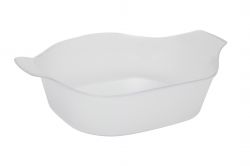 Harfield Multidishes 19.3cm L x 4.4cm H (12 Pack)
