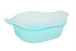 Harfield Multidishes 19.3cm L x 4.4cm H (12 Pack)