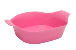 Harfield Multidishes 19.3cm L x 4.4cm H (12 Pack)